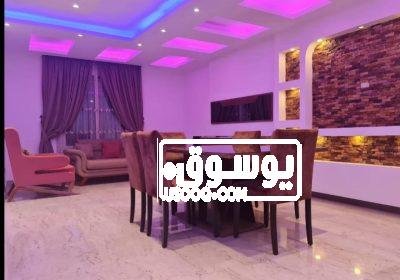 للايجار شقة مفروشة بمدينة نصر WhatsApp-Image-2023-01-01-at-19.16.08-1